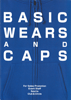 basic_wears_and_caps::