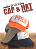 cap_and_hat::