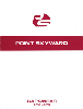 pointskyward::