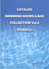 swimming_and_bag_collection::