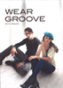 weargroove::